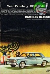 Rambler 1964 201.jpg